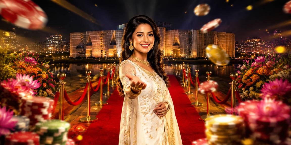 ik33 ik33-এর আইনি শর্তাবলি ও নীতিমালা