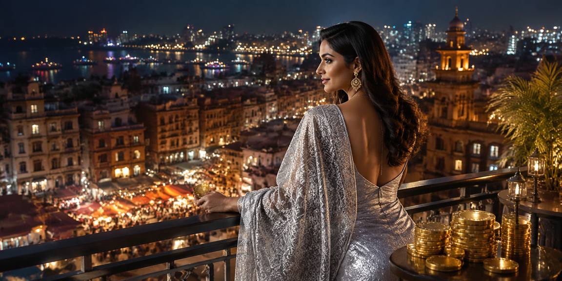 ik33 ik33 — বাংলাদেশের জন্য তৈরি, মোবাইলে চলে